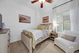 27405 Polaris Street - Photo 21