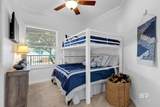 27405 Polaris Street - Photo 22