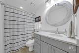 27405 Polaris Street - Photo 23