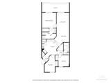 27405 Polaris Street - Photo 24