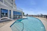 27405 Polaris Street - Photo 25