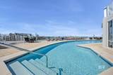 27405 Polaris Street - Photo 26