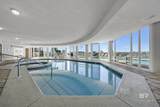 27405 Polaris Street - Photo 27
