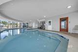 27405 Polaris Street - Photo 28
