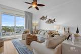 27405 Polaris Street - Photo 3