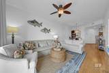 27405 Polaris Street - Photo 4