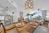 27405 Polaris Street - Photo 5