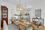 27405 Polaris Street - Photo 6