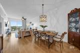 27405 Polaris Street - Photo 7