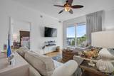 27405 Polaris Street - Photo 8