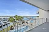 27405 Polaris Street - Photo 9