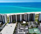 26802 Perdido Beach Boulevard - Photo 1