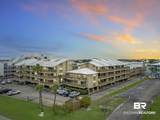 28835 Perdido Beach Boulevard - Photo 1