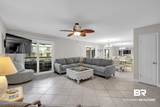28835 Perdido Beach Boulevard - Photo 26