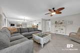 28835 Perdido Beach Boulevard - Photo 28