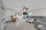 28835 Perdido Beach Boulevard - Photo 29