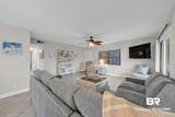 28835 Perdido Beach Boulevard - Photo 30