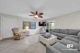 28835 Perdido Beach Boulevard - Photo 31