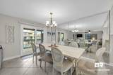 28835 Perdido Beach Boulevard - Photo 32