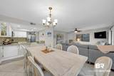 28835 Perdido Beach Boulevard - Photo 33