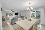 28835 Perdido Beach Boulevard - Photo 34