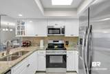 28835 Perdido Beach Boulevard - Photo 35