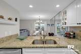 28835 Perdido Beach Boulevard - Photo 37
