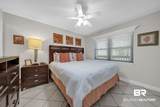 28835 Perdido Beach Boulevard - Photo 39