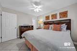 28835 Perdido Beach Boulevard - Photo 40