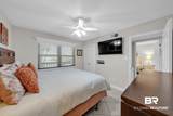 28835 Perdido Beach Boulevard - Photo 41