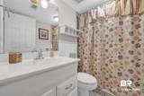 28835 Perdido Beach Boulevard - Photo 42
