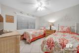 28835 Perdido Beach Boulevard - Photo 44