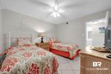28835 Perdido Beach Boulevard - Photo 45