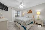 28835 Perdido Beach Boulevard - Photo 46
