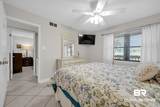 28835 Perdido Beach Boulevard - Photo 47