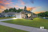 15875 Laurelbrooke Loop - Photo 1