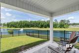 15875 Laurelbrooke Loop - Photo 25