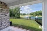 15875 Laurelbrooke Loop - Photo 26