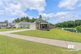15875 Laurelbrooke Loop - Photo 3