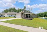 15875 Laurelbrooke Loop - Photo 4