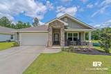 15875 Laurelbrooke Loop - Photo 5