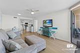 24400 Perdido Beach Boulevard - Photo 10