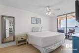 24400 Perdido Beach Boulevard - Photo 12