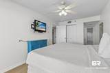 24400 Perdido Beach Boulevard - Photo 13