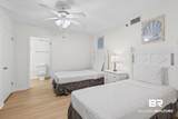 24400 Perdido Beach Boulevard - Photo 15