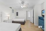 24400 Perdido Beach Boulevard - Photo 16