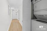 24400 Perdido Beach Boulevard - Photo 18