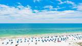 24400 Perdido Beach Boulevard - Photo 2