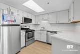 24400 Perdido Beach Boulevard - Photo 3