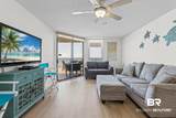 24400 Perdido Beach Boulevard - Photo 7